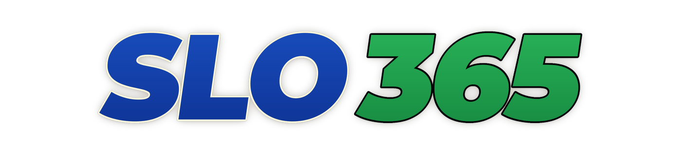 slo365